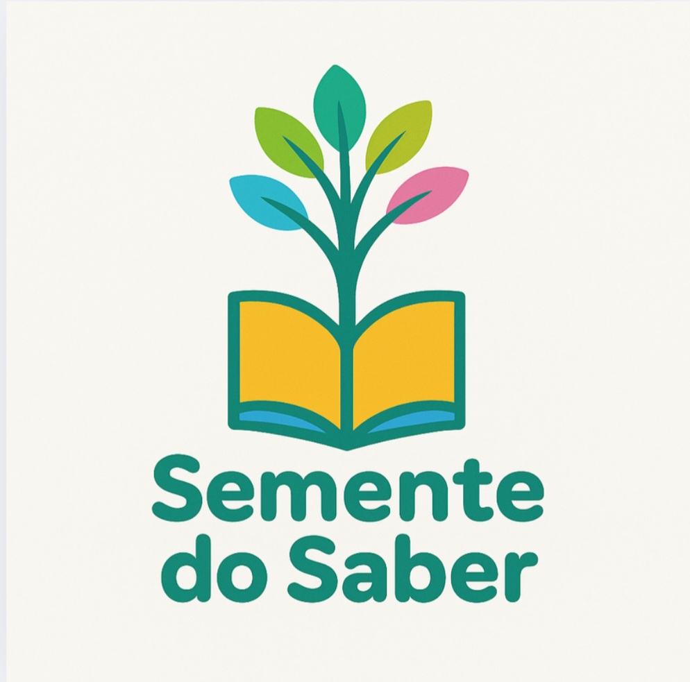 Semente do Saber